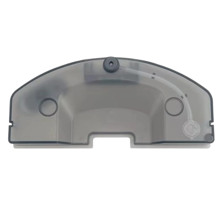 Xiaomi Mi Robot Vacuum Cleaner S20+