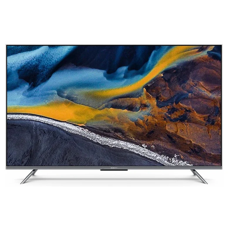 Xiaomi Mi QLED TV Q2