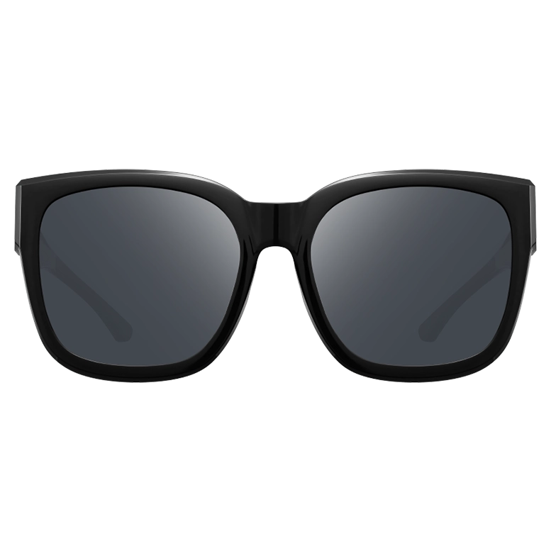Xiaomi Polarized Fitover