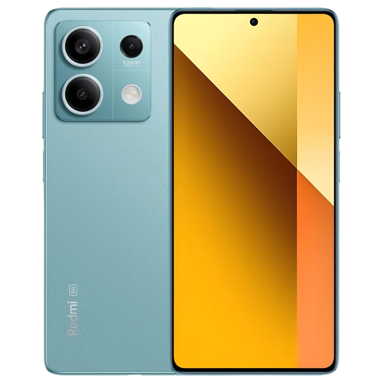 Отзывы о телефоне redmi note 13. Redmi note 13 256 gb. Redmi note 13 pro+ 5g. Отзывы о телефоне redmi note 13. Redmi note 13 pro.