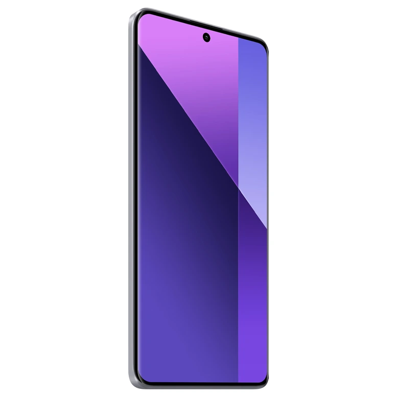 Xiaomi Redmi Note 13 Pro+ 5G 8/256 GB Purple