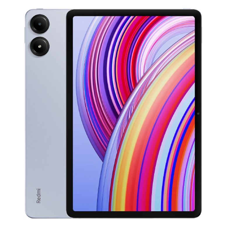 Xiaomi Redmi Pad Pro 8/256 Ocean Blue