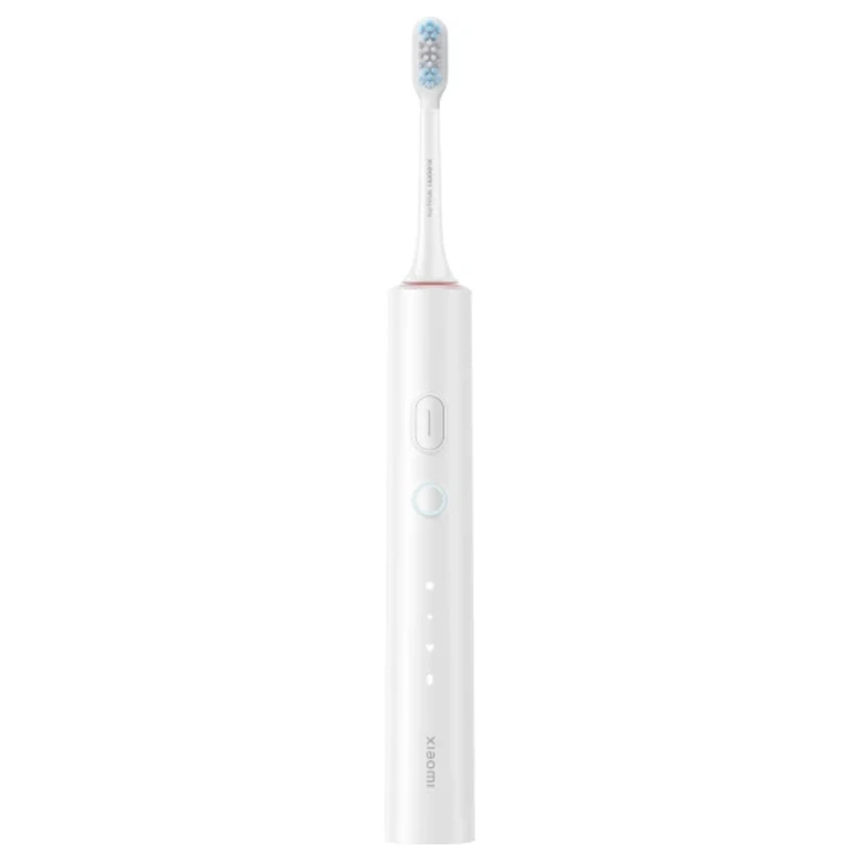 Xiaomi Smart Electric Toothbrush T501 White