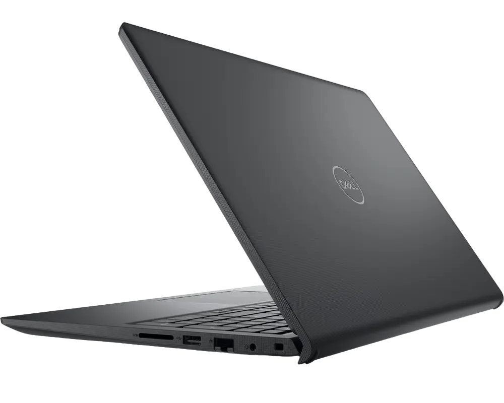 Ноутбук Dell Vostro 15 3000 (3530) Carbon Black 15.6" Core i5-1334U 16 ГБ 512 ГБ