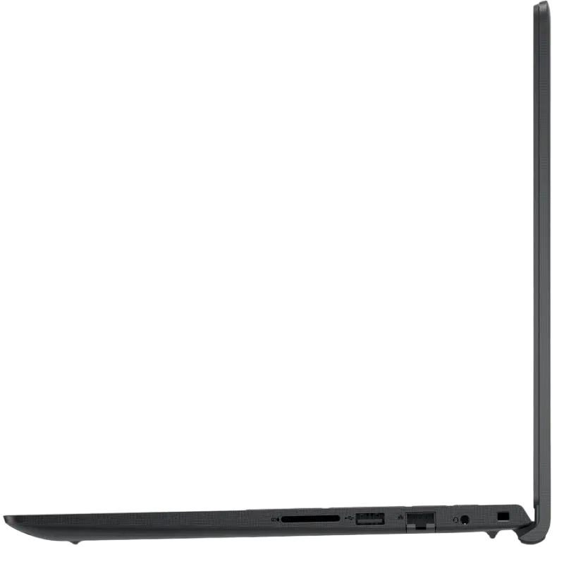 Ноутбук Dell Vostro 15 3000 (3530) Carbon Black 15.6" Core i5-1334U 16 ГБ 512 ГБ