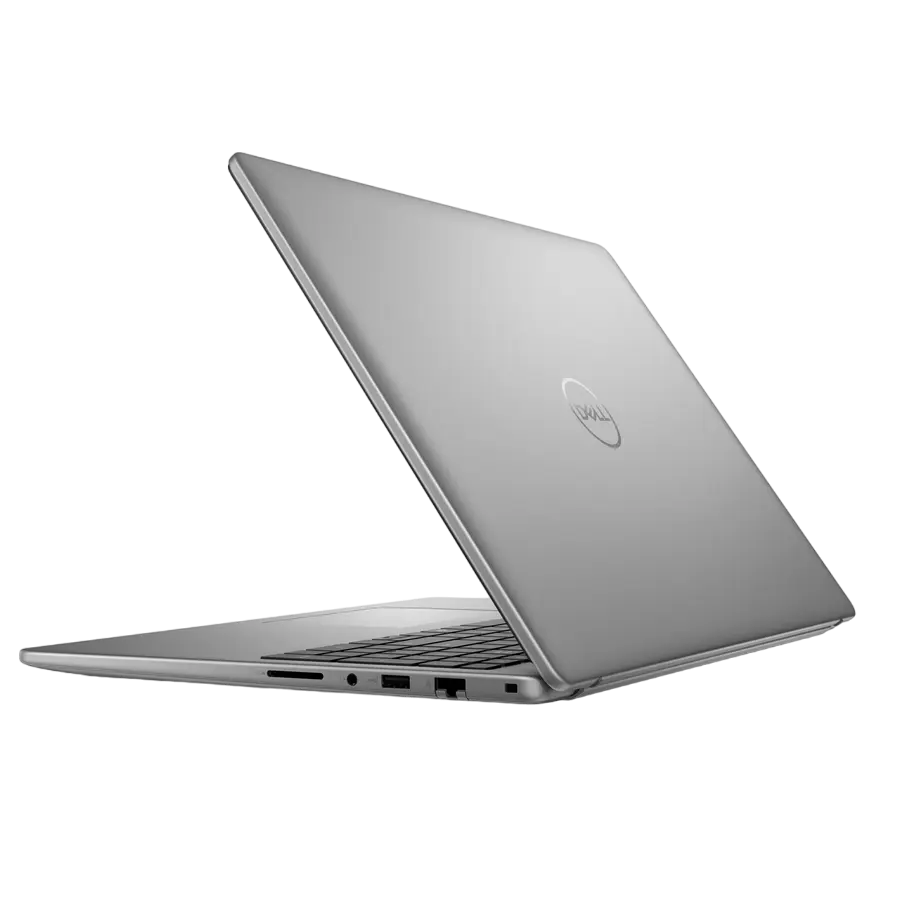 Ноутбук Dell Vostro 5640 Titan Grey 16.0" Core Ultra 5 120U 16 ГБ 512 ГБ