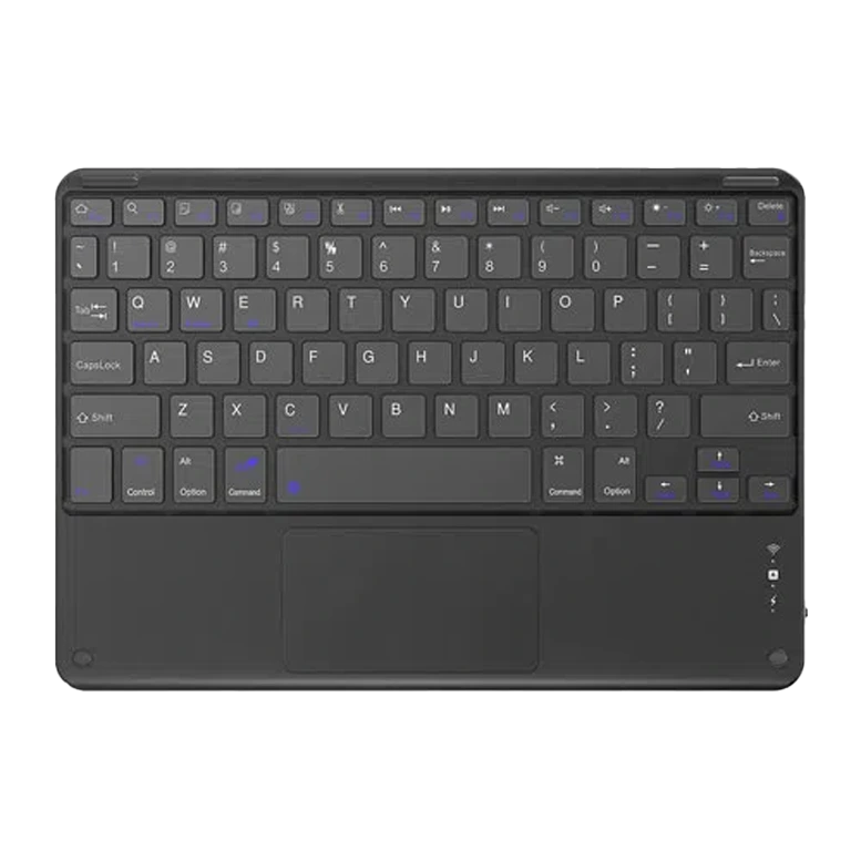 Blackview Keyboard for Tab8/Tab11