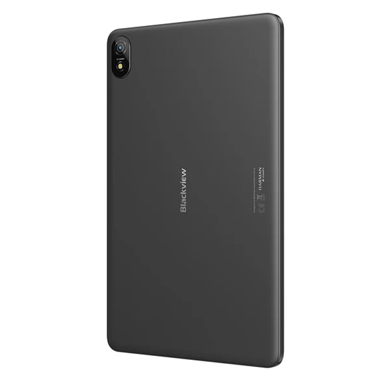 Планшет Blackview Tab 18 12/256 Grey