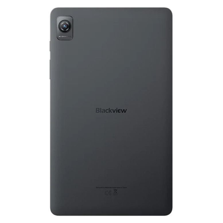 Blackview Tab 60 WiFi 6/2128 Grey