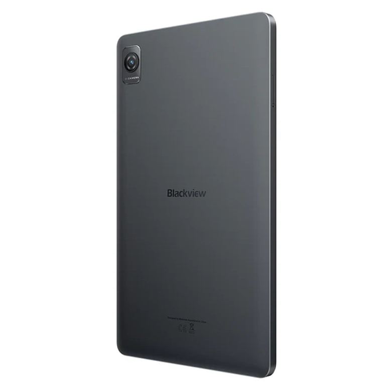 Blackview Tab 60 WiFi 6/2128 Grey