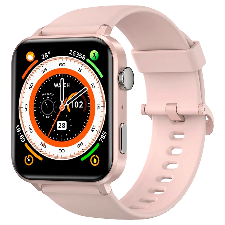 Blackview Watch R30 Pro Pink