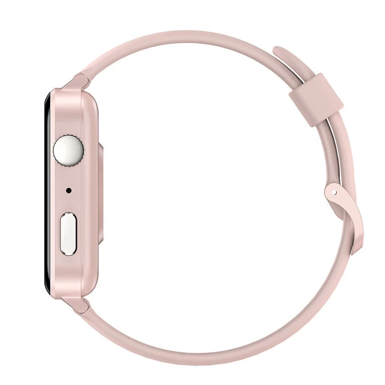 Blackview Watch R30 Pro Pink