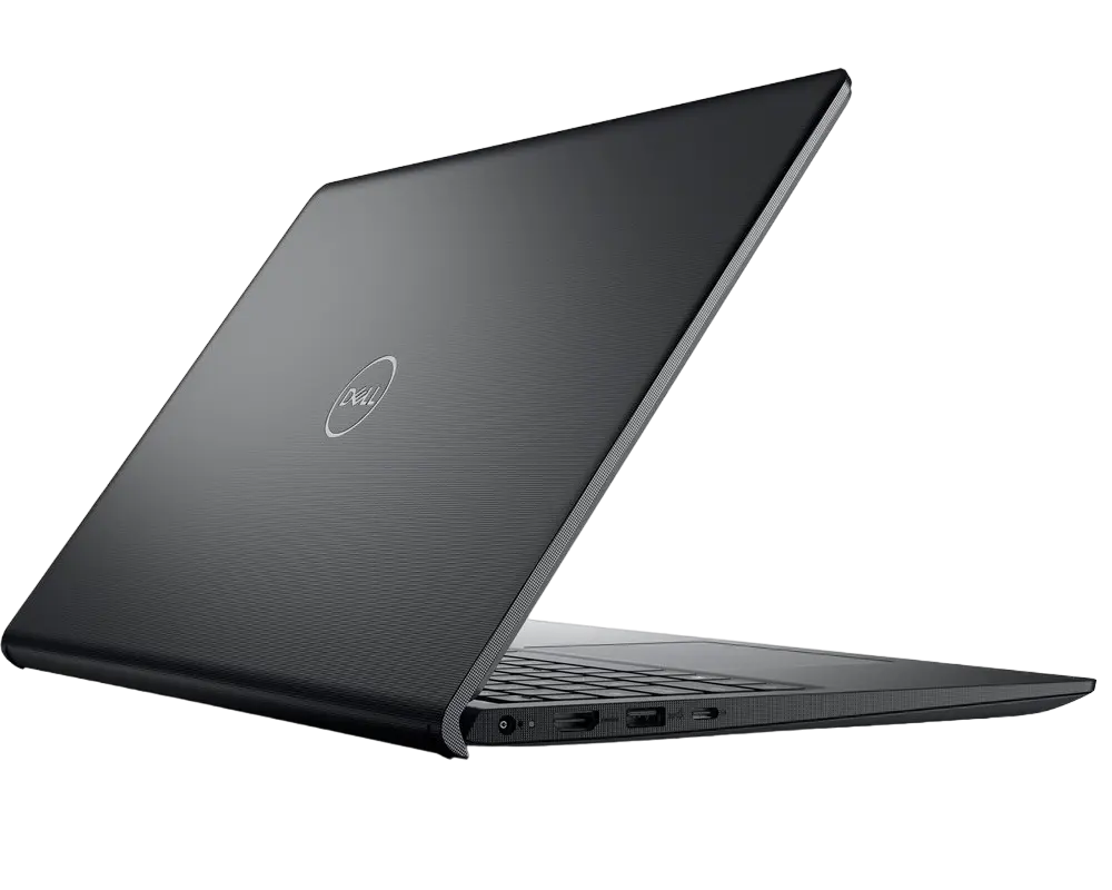 Ноутбук Dell Vostro 15 3000 (3530) Carbon Black 15.6" Core i5-1334U 16 ГБ 512 ГБ