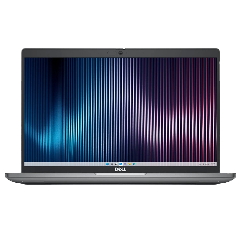 Ноутбук 14.0'' DELL Latitude 5440 / Intel Core i5-1335U / 16GB / 512GB / Gray