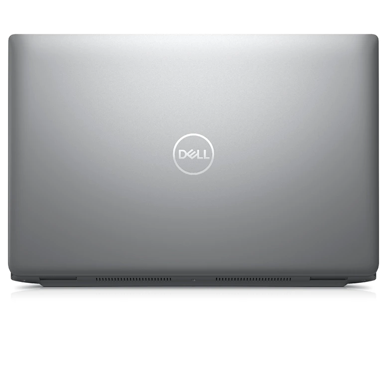 Ноутбук 15.6'' DELL Latitude 5550/ Intel Core Ultra 7 165U/ 32GB DDR5/ 512GB SSD/ Gray