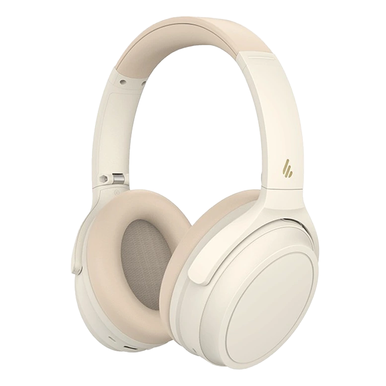 Casti Edifier WH700NB / Bluetooth / ivory