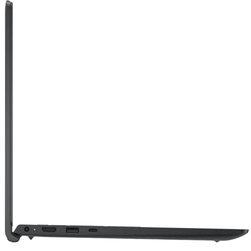 Ноутбук Dell Vostro 15 3000 (3530) Carbon Black 15.6" Core i5-1334U 16 ГБ 512 ГБ