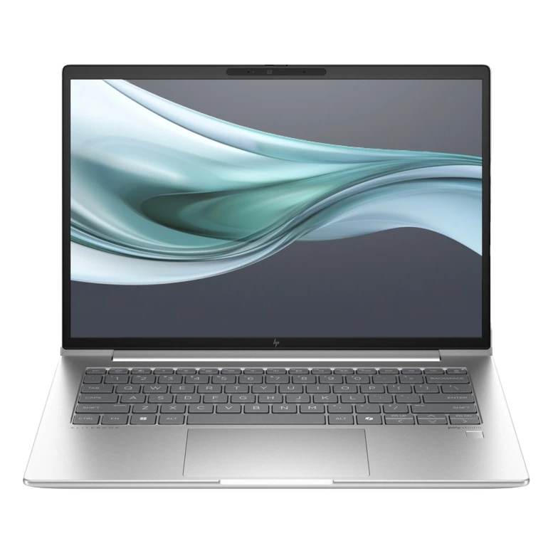 Laptop 14.0" HP ProBook 640 G11/ WUXGA/ Intel Core Ultra 5 125U/ 16GB/ 512GB SSD/ Silver