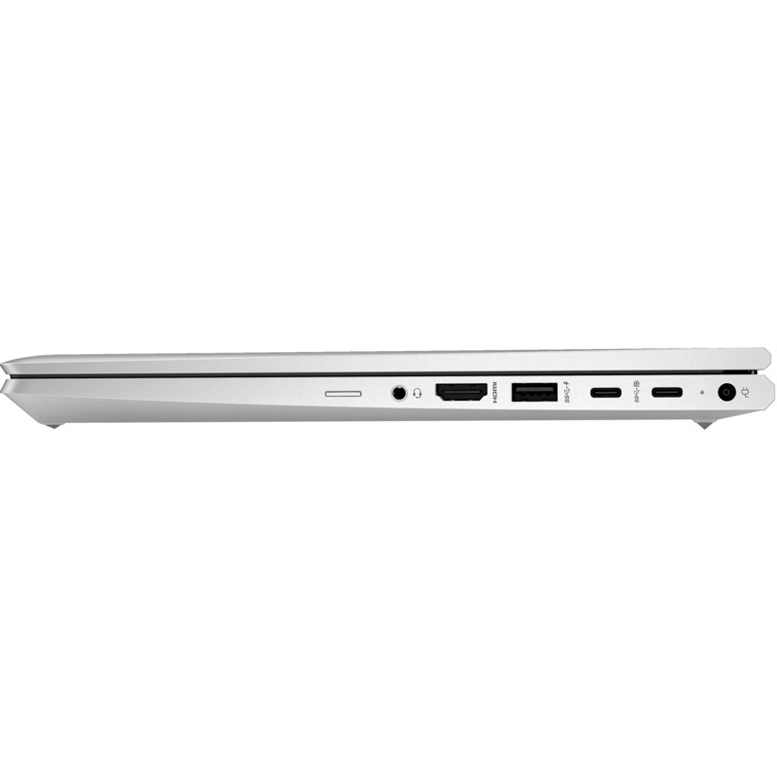 Ноутбук 14.0" HP ProBook 440 G10/ Intel Core i5-1334U/ 16G/ 512GB SSD/ Win11Pro/ Silver