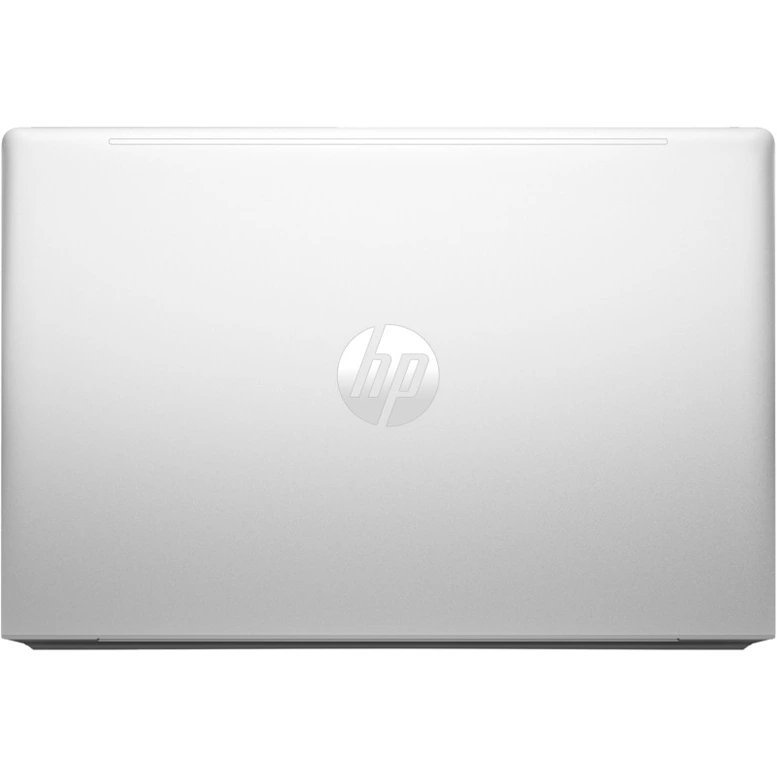 Ноутбук 14.0" HP ProBook 440 G10/ Intel Core i5-1334U/ 16G/ 512GB SSD/ Win11Pro/ Silver