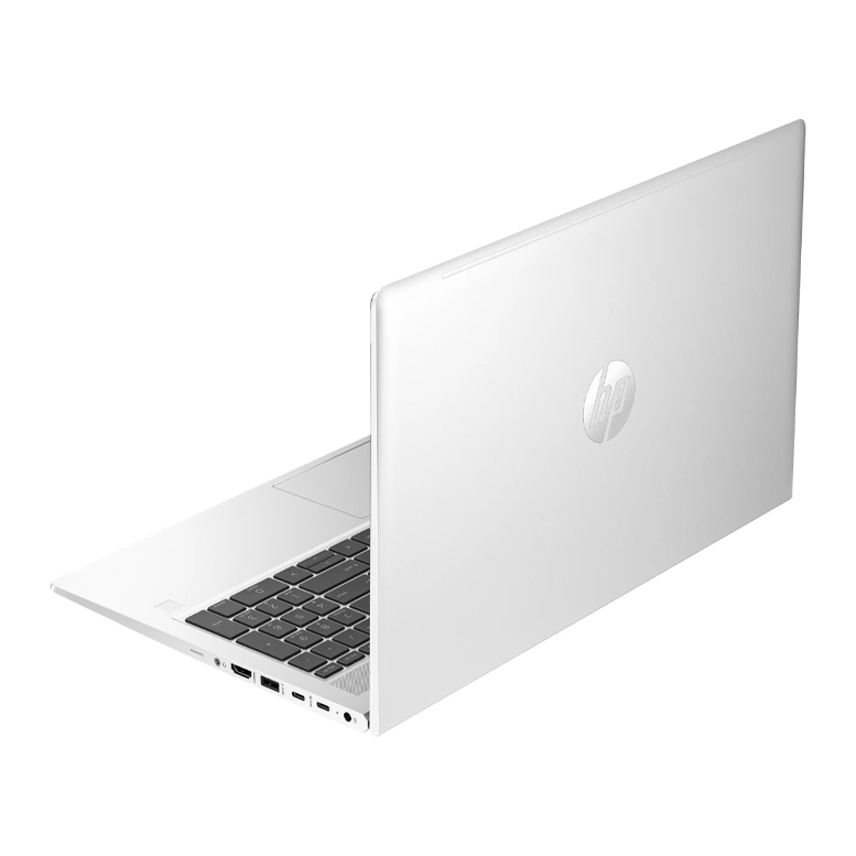 Ноутбук 15.6" HP ProBook 450 G10/ Intel Core i5-1334U/ 16GB/ 512GB SSD/ Silver