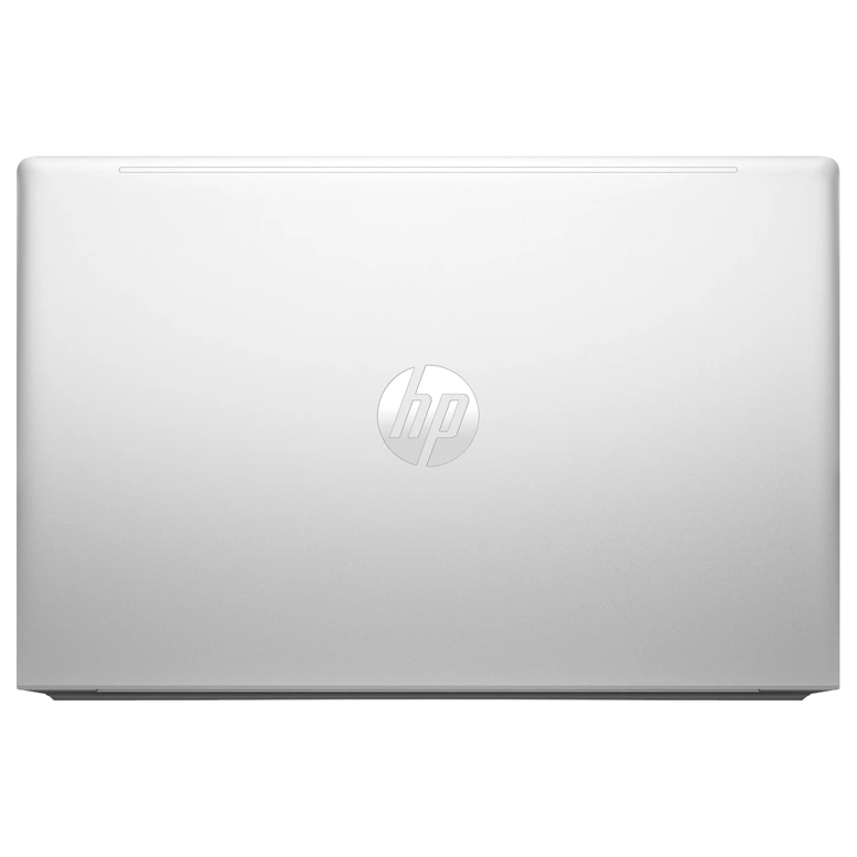 Ноутбук 15.6" HP ProBook 450 G10/ Intel Core i5-1334U/ 16GB/ 512GB SSD/ Silver