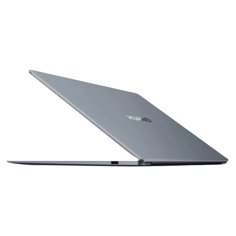 HUAWEI MateBook D16 Intel Core i5-13420H 16 GB 1TB Space Grey 2024 Win11