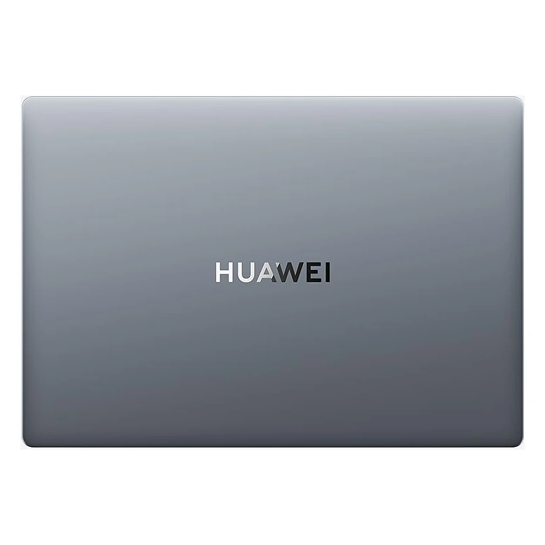 HUAWEI MateBook D16 Intel Core i5-1240H 8 GB 512GB Grey 2024 Win11