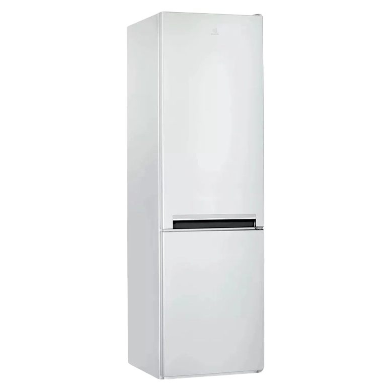 Frigider Indesit LI9 S1E W