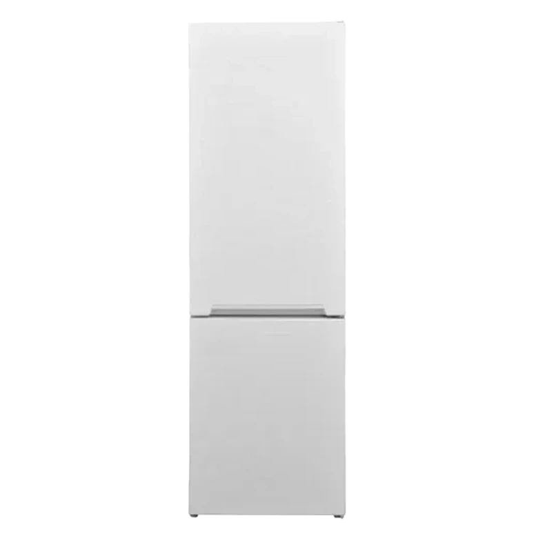 Холодильник с нижней морозильной камерой Magnum MR278MFW