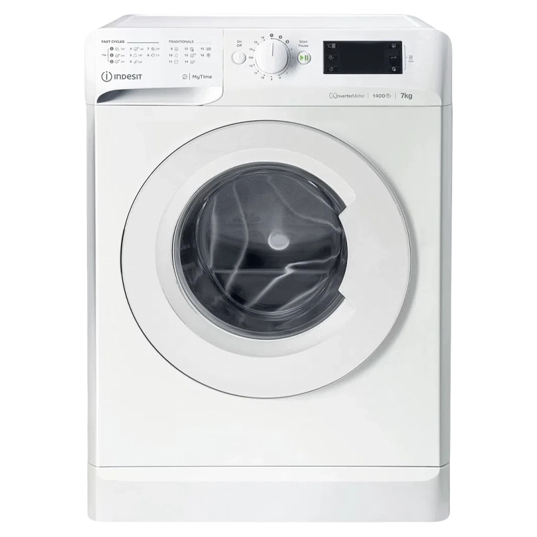 Indesit OMTWE71483W