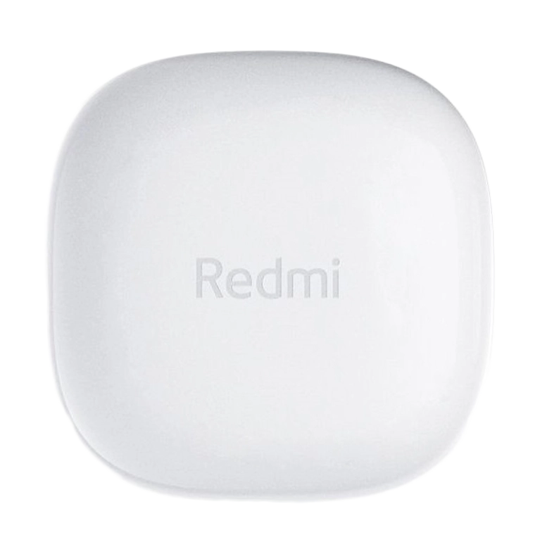 Căști Xiaomi Redmi Buds 6 Play White