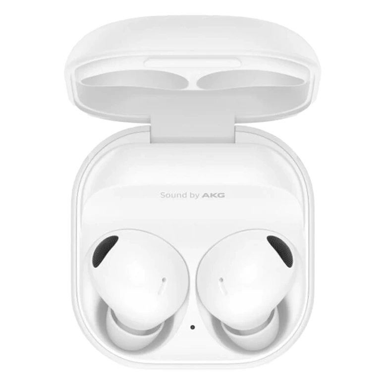 Samsung Galaxy Buds2 Pro White