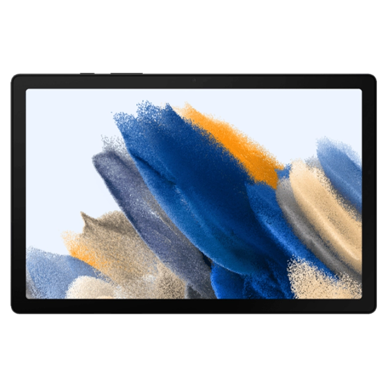 Планшет Samsung Galaxy Tab A8 10.5 WiFi 4/64 Dark Gray