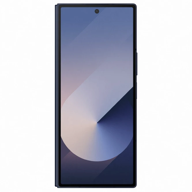 Samsung Galaxy Z Fold 6 12/512 Navy