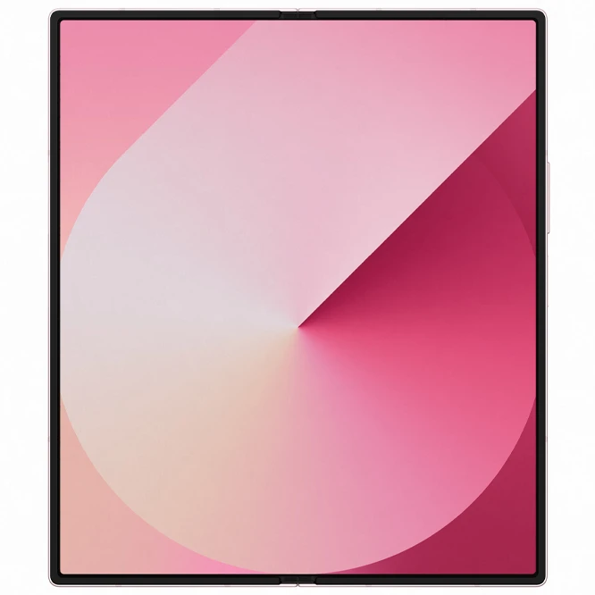 Samsung Galaxy Z Fold 6 12/256 Pink