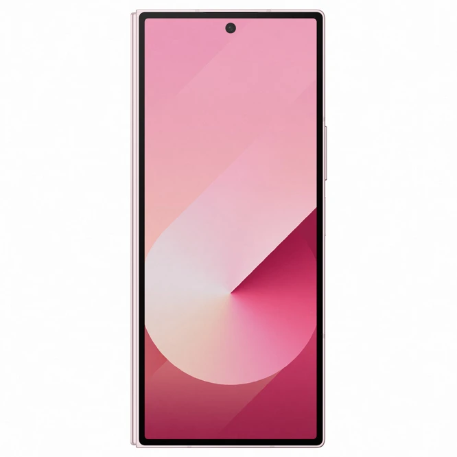 Samsung Galaxy Z Fold 6 12/512 Pink