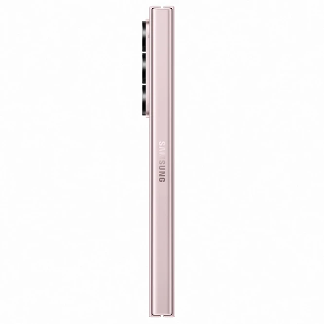 Samsung Galaxy Z Fold 6 12/512 Pink