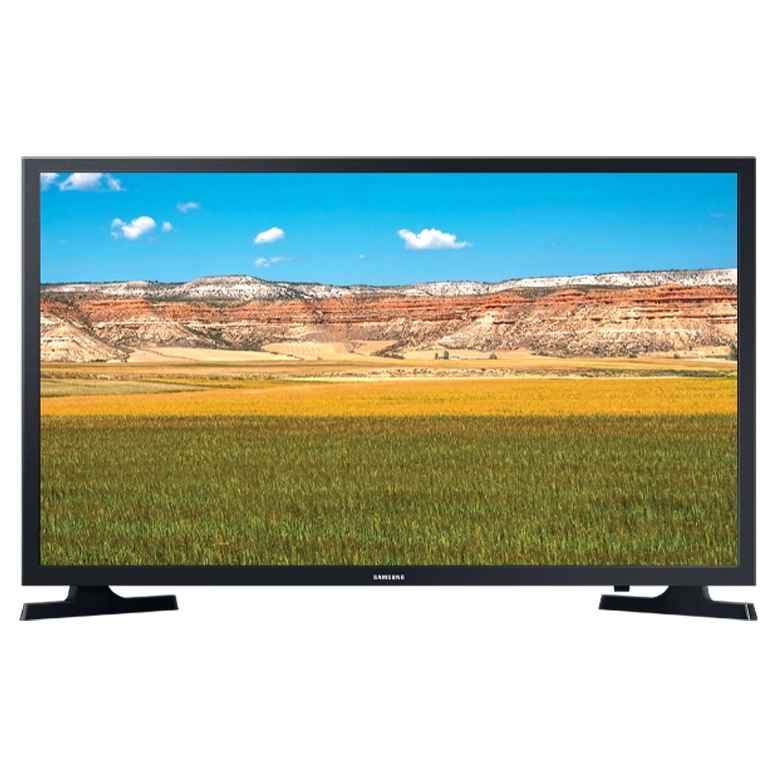 Телевизор Samsung UE32T4500AUXUA Black