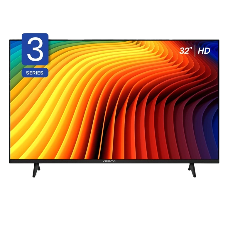 LED TV Vesta LD32L3000 HD READY