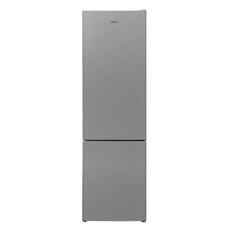 Холодильник VESTA RF-B180S+