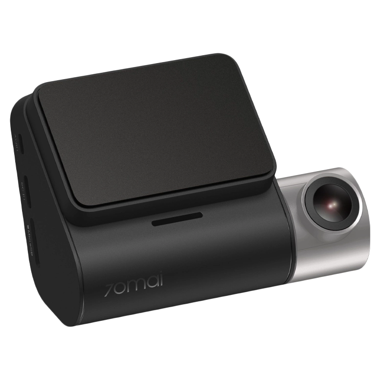 Videocameră auto Xiaomi 70 Mai A510 Smart Dash Cam Global