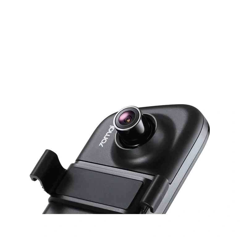  Cameră auto Xiaomi 70mai Rearview Dash Cam S500 Touch Screen