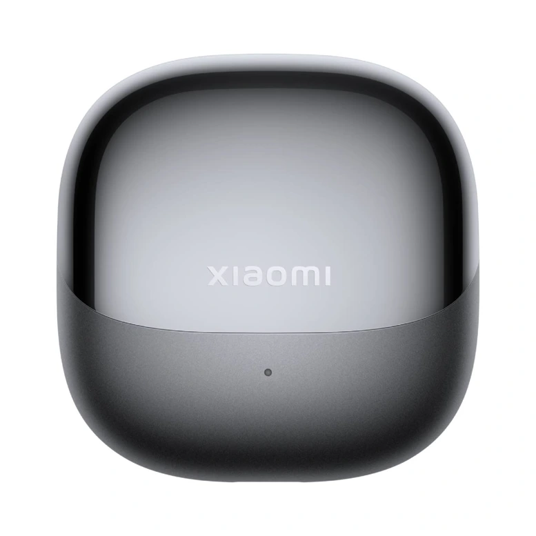 Xiaomi Buds 5 Graphite Black