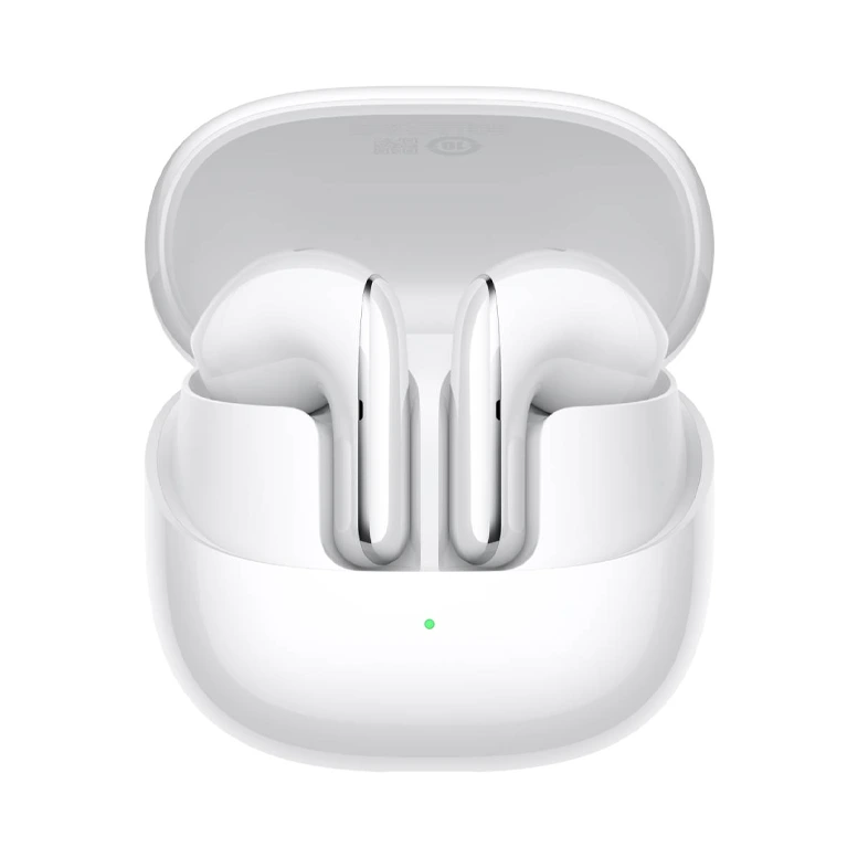 Xiaomi Buds 5 Ceramic White