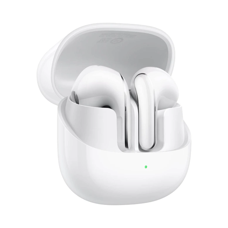 Xiaomi Buds 5 Ceramic White