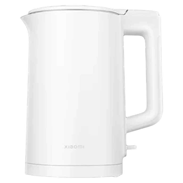 Xiaomi Electric Kettle 2 Lite Fierbător