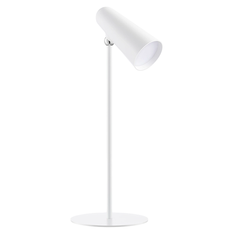 Xiaomi Flexible Rechargeable Lamp