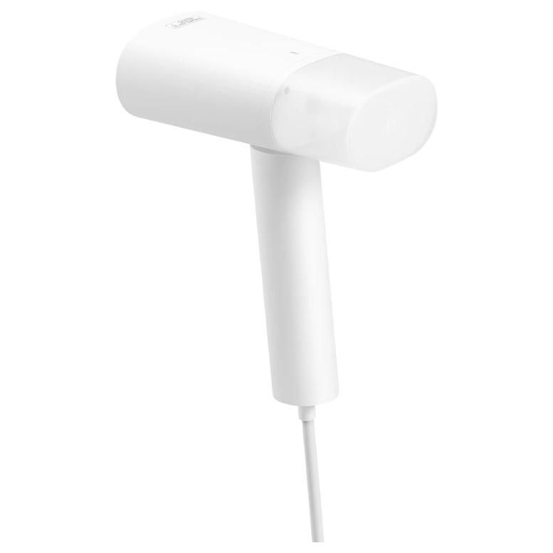 Xiaomi Handheld Garment Steamer (Отпариватель для одежды)