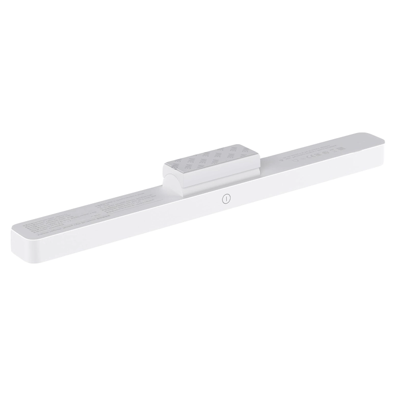 Xiaomi Magnetic Reading Light Bar